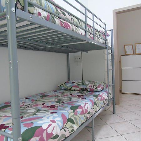 Finestra Sul Lago Malcesine Apt Riva Kültér fotó