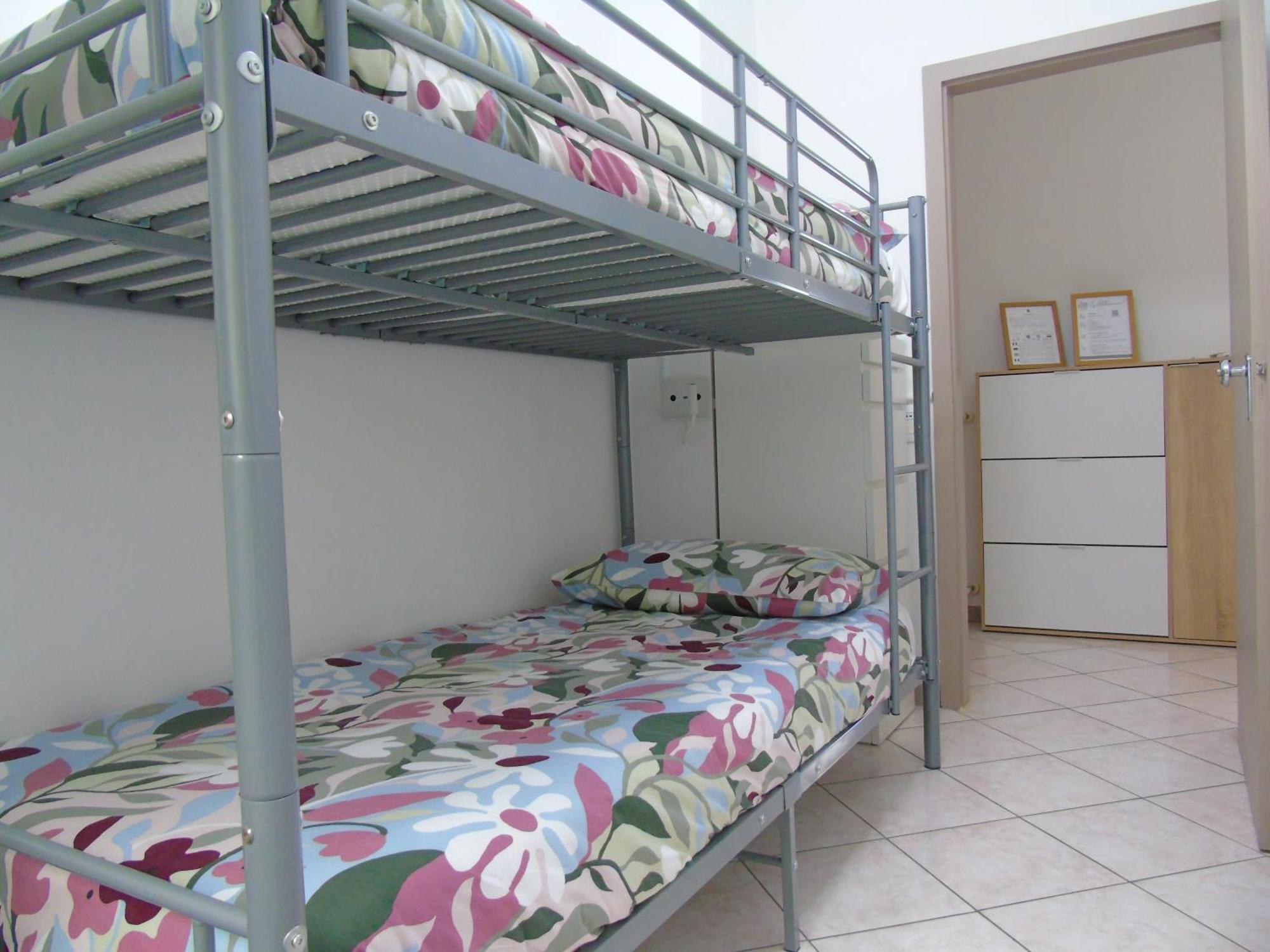 Finestra Sul Lago Malcesine Apt Riva Kültér fotó